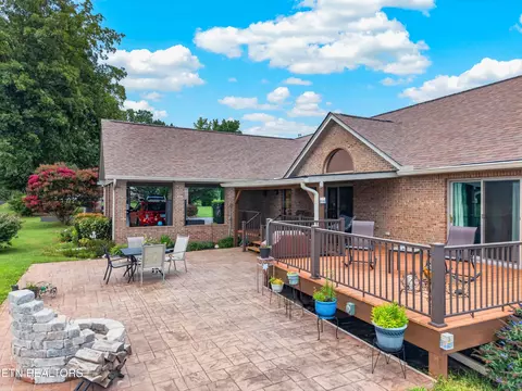 152 Pine Crest Dr, Rutledge, TN 37861 photo 32