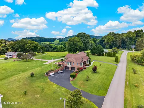 152 Pine Crest Dr, Rutledge, TN 37861 photo 38