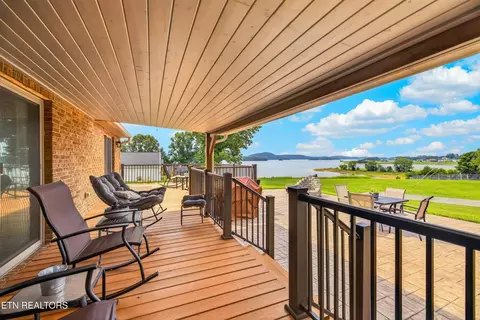 152 Pine Crest Dr, Rutledge, TN 37861 photo 14