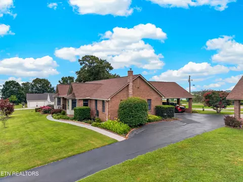 152 Pine Crest Dr, Rutledge, TN 37861 photo 37