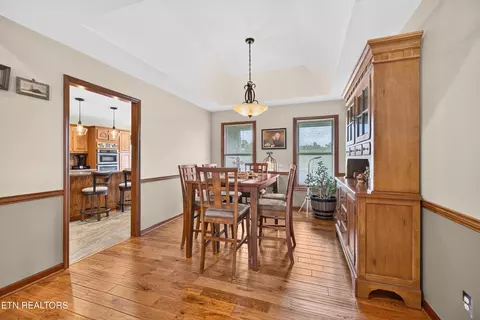 152 Pine Crest Dr, Rutledge, TN 37861 photo 7