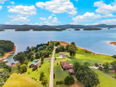 152 Pine Crest Dr, Rutledge, TN 37861 photo 39
