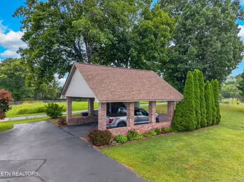 152 Pine Crest Dr, Rutledge, TN 37861 photo 33