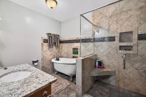 152 Pine Crest Dr, Rutledge, TN 37861 photo 23