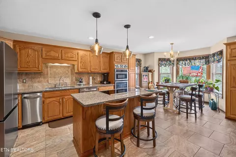 152 Pine Crest Dr, Rutledge, TN 37861 photo 9