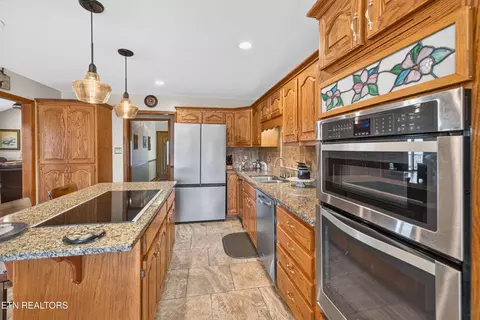 152 Pine Crest Dr, Rutledge, TN 37861 photo 11