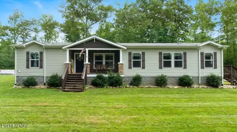 704 Mize Rd, Seymour, TN 37865