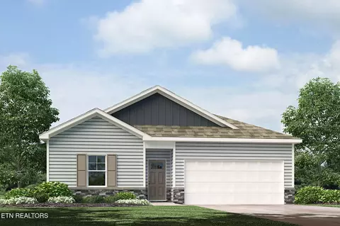 584 White Oak Ln, Vonore, TN 37885