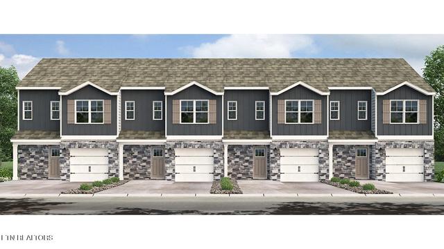 10662 High Tree Way, Knoxville, TN 37931