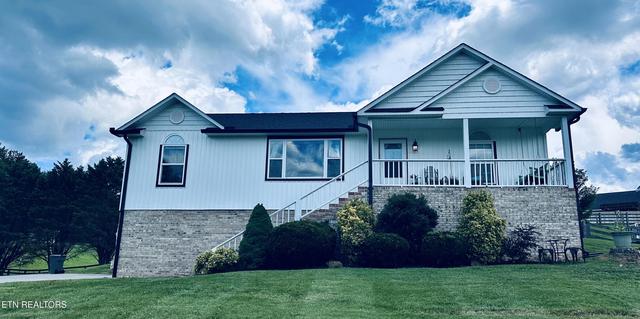 217 River Ford Rd, Maryville, TN 37804