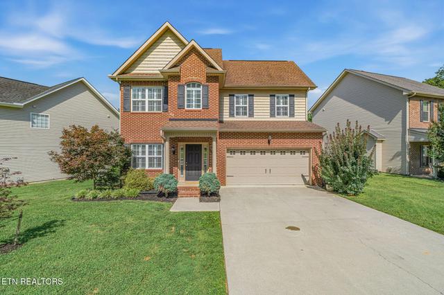 947 Vicar Ln, Knoxville, TN 37919