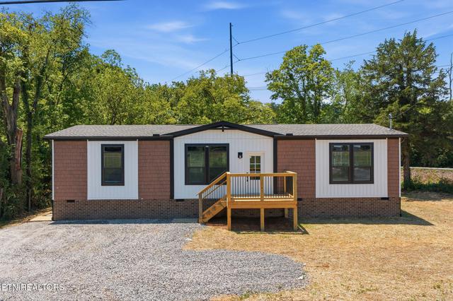 1801 Wayland Rd, Knoxville, TN 37914