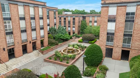 1400 Kenesaw Ave #31H, Knoxville, TN 37919
