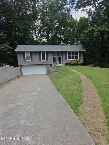 3537 Raines Ln, Knoxville, TN 37920