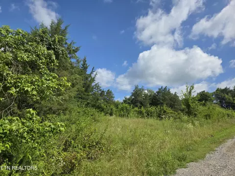 1882 Highway 25-70, New Market, TN 37820