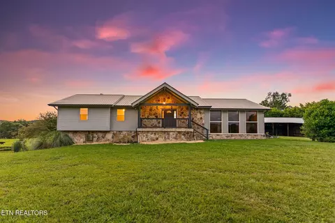 162 County Road 82, Athens, TN 37303