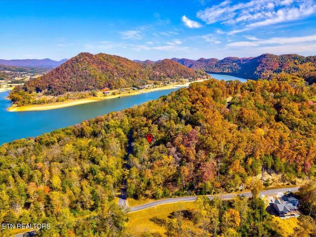 lot39 Five Oaks Cir, Whitesburg, TN 37891
