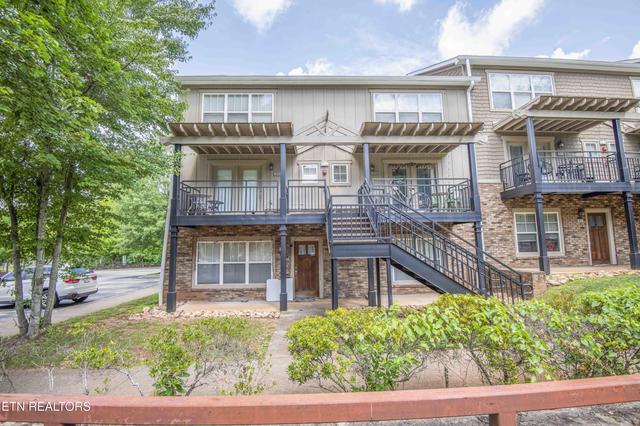 3940 Cherokee Woods Way #201, Knoxville, TN 37920
