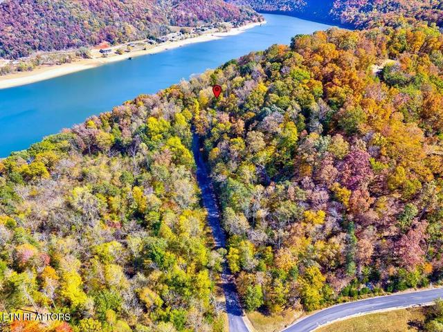 lot S 37-39 Five Oaks Cir, Whitesburg, TN 37891