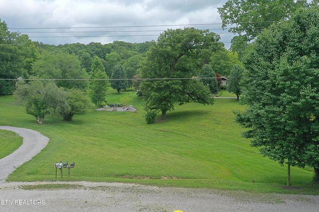 Galloway Drive, Helenwood, TN 37755