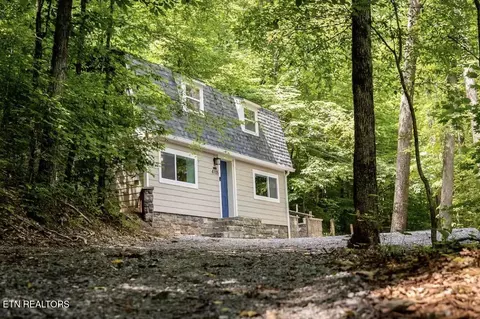 4705 Nebo Rd, Walland, TN 37886