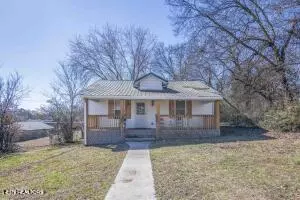 119 Yankee St, Knoxville, TN 37914