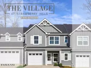 7356 Sun Blossom Ln #182, Knoxville, TN 37924