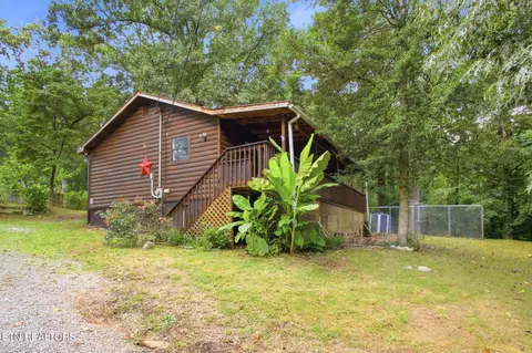 2471 Tranquility Way, Newport, TN 37821
