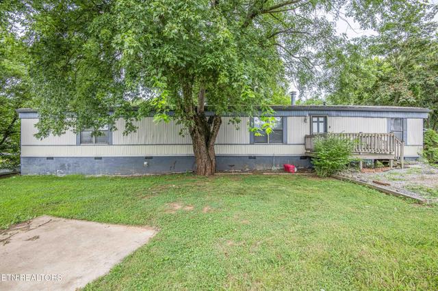 413 Mason Ln, Loudon, TN 37774