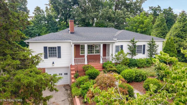 2502 NE Pine Dr, Cleveland, TN 37312