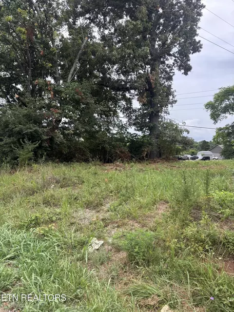 107 Long Powers Rd, Friendsville, TN 37737