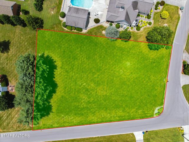 lot38 Lindsey Dr, Madisonville, TN 37354
