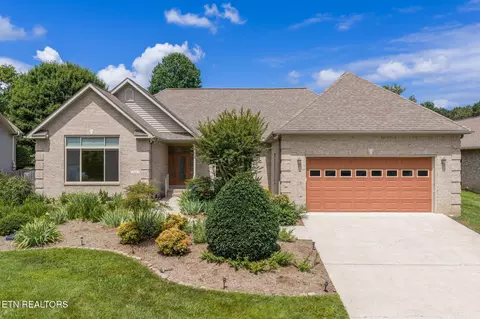 144 Cheeskogili Way, Loudon, TN 37774