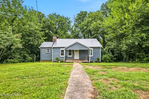 354 Nash Rd, Knoxville, TN 37914