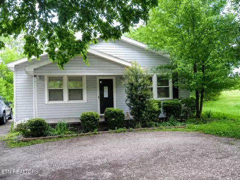 1300 Piney Grove Church Rd, Knoxville, TN 37909