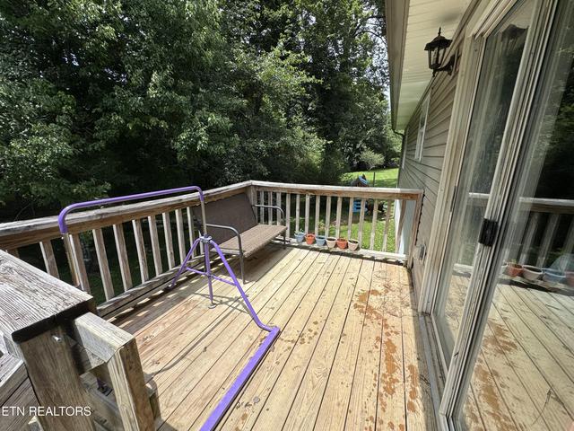 51 Rhododendron Cir, Crossville, TN 38555