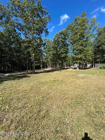 1345 Simmons Rd, Pikeville, TN 37367