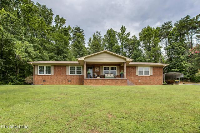 254 County Road 750, Athens, TN 37303