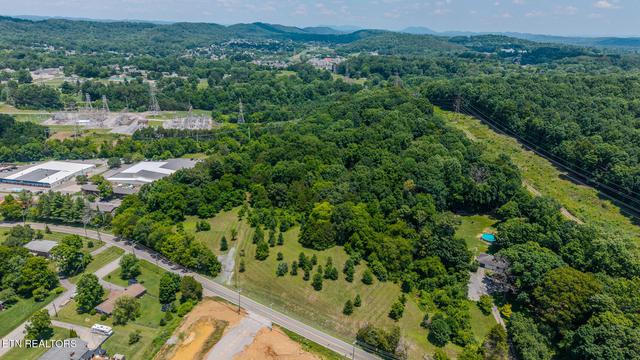 0 Central Avenue Pike, Knoxville, TN 37912