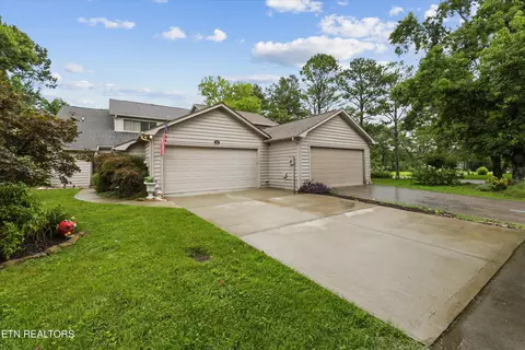 441 Lost Tree Ln, Knoxville, TN 37934