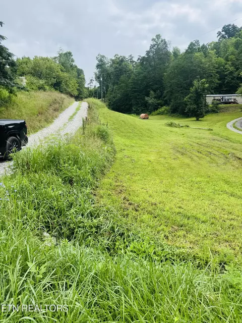 2808 Hwy 61 W, Andersonville, TN 37705