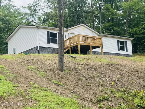 2808 Hwy 61 W, Andersonville, TN 37705