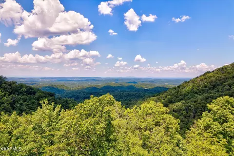 Reagan Springs Rd, Seymour, TN 37865