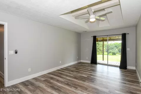 Other - 1354 Fork Rd, Greenback, TN 37742 photo 1 of 2