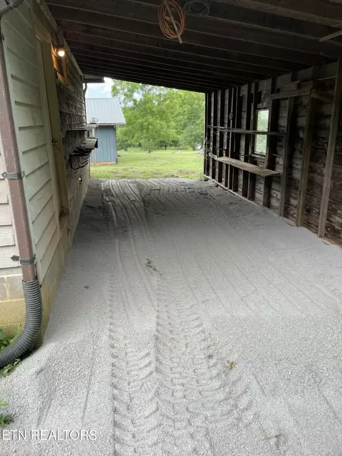Other - 1354 Fork Rd, Greenback, TN 37742 photo 2 of 2