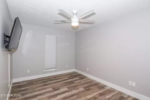 Bedroom - 1354 Fork Rd, Greenback, TN 37742 photo 1 of 1
