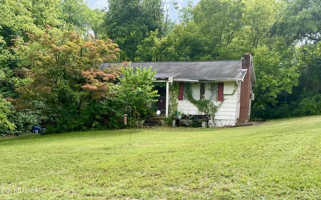 5117 Odell Rd, Knoxville, TN 37920