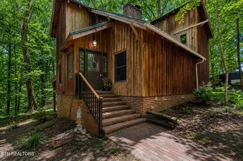 170 County Road 709, Riceville, TN 37370