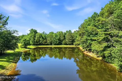 Highway 163, Riceville, TN 37370