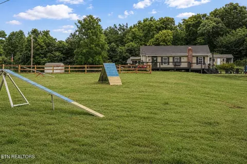 119 Springhouse Rd, Powell, TN 37849